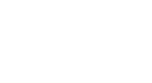 Silesian Startup Foundation